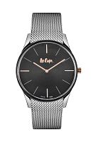 Lee Cooper мужские, LC06909.060 фото