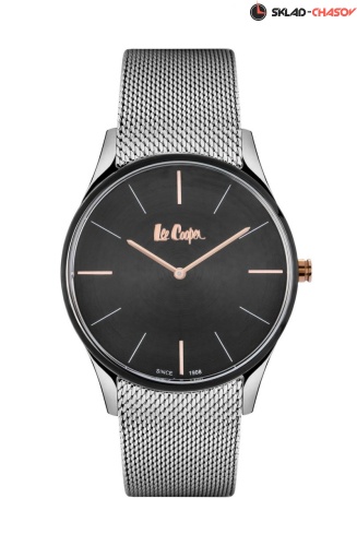 Lee Cooper мужские, LC06909.060 фото