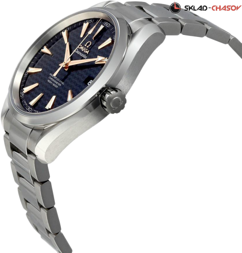 Omega 23110422101006 фото фото 2