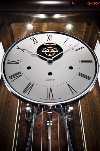 Kieninger 0142-22-01 фото фото 2