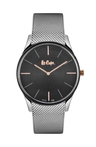 Lee Cooper мужские, LC06909.060 фото