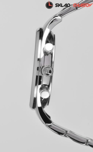 Мужские Jacques Lemans London 1-1654J фото фото 3