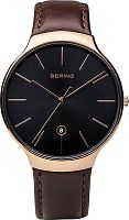 Унисекс Bering Classic 13338-562 фото