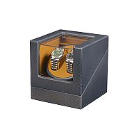 Шкатулка для автоподзавода 2-х часов MAINTAIN 02DCO фото