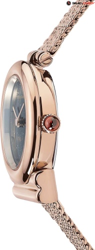 Salvatore Ferragamo SF1X00419 фото фото 4