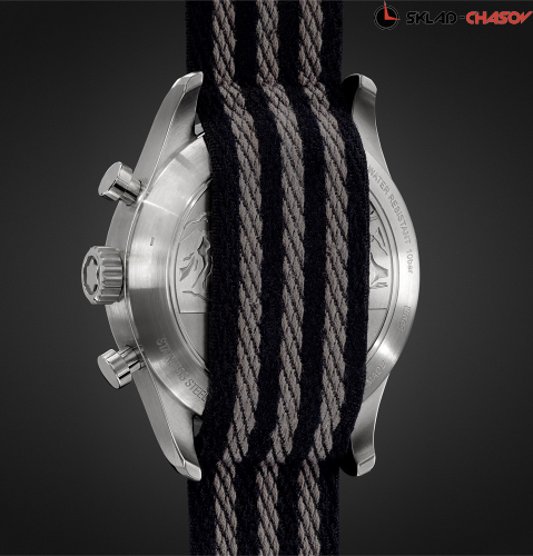 Montblanc 00117835 фото фото 3