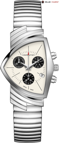 Hamilton H24432151 фото