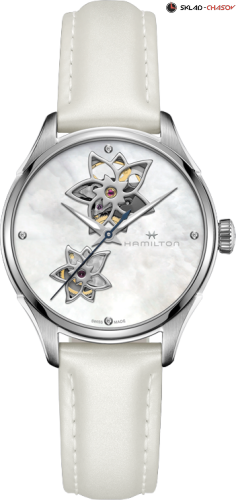 Hamilton H32115892 фото