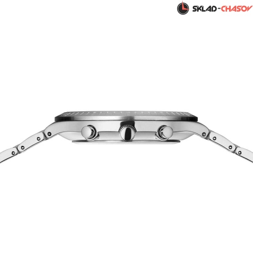 Наручные часы Bering 11743-709 фото фото 4