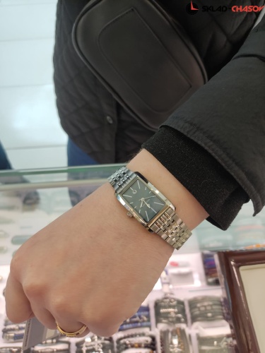 Greenwich GW 511.10.11 фото фото 3