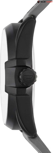 Diesel MS9 DZ1931 фото фото 2