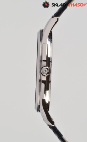 Мужские Jacques Lemans London 1-1936C фото фото 4