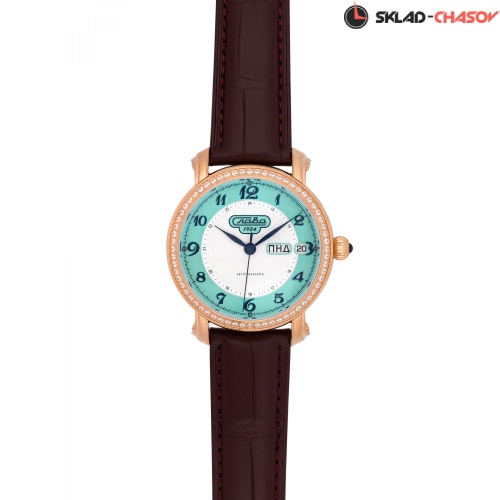 Слава 7443617/300-2427-68 фото фото 8