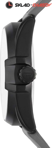 Diesel MS9 DZ1931 фото фото 2