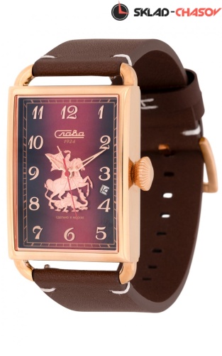 Слава 8703735/300-2414 фото