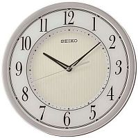 Seiko QXA726SN фото