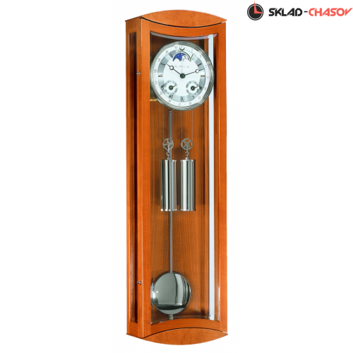 Hermle 70650-160058 фото