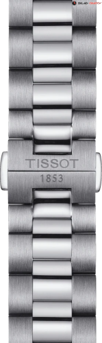 Tissot T927.407.41.031.01 фото фото 2