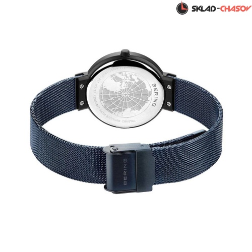 Наручные часы Bering 19031-327 фото фото 6