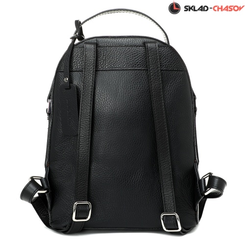 George Kini GKS-70-01 фото фото 3