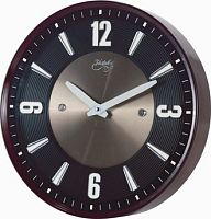 Восток Н-1374-15 фото