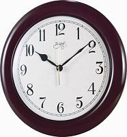 Восток 3309 фото