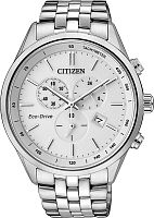 Citizen AT2141-87A фото