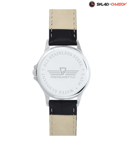 2035/170.1.571 женские кварцевые фото фото 3