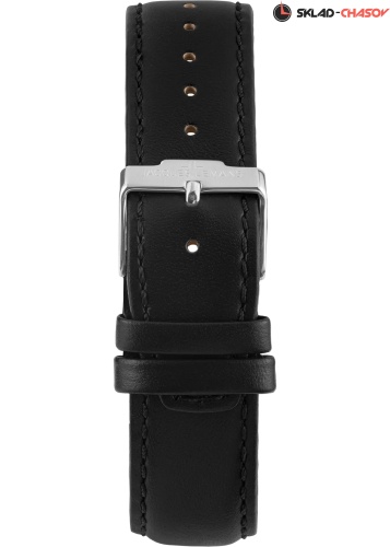 Наручные часы Jacques Lemans 1-2193B фото фото 3