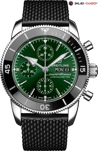 Breitling A13313121L1S1 фото