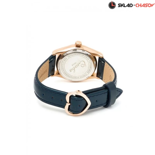 Слава 2503551/300-2035 фото фото 2