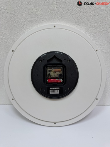 Настенные часы SEIKO QXA732W фото фото 6