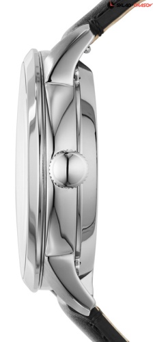 Fossil Twist ME3104 фото фото 2