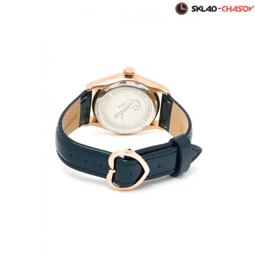 Слава 2503551/300-2035 фото фото 2