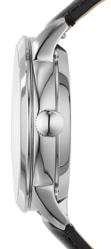 Fossil Twist ME3104 фото фото 2