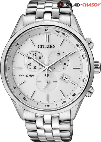 Citizen AT2141-87A фото
