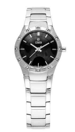 Cover женские, SC22011.01 фото