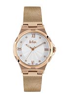 Lee Cooper женские, LC06702.430 фото