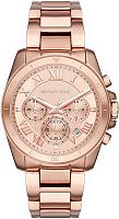 Женские Michael Kors Brecken MK6367 фото