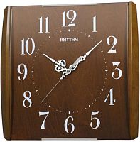 Rhythm CMG111NR06 фото