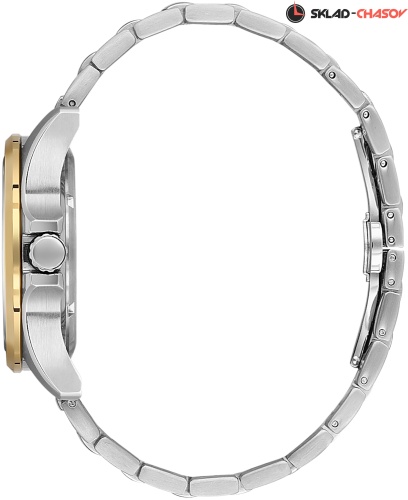 Santa Barbara Polo & Racquet Club SB.1.10629-5 фото фото 2