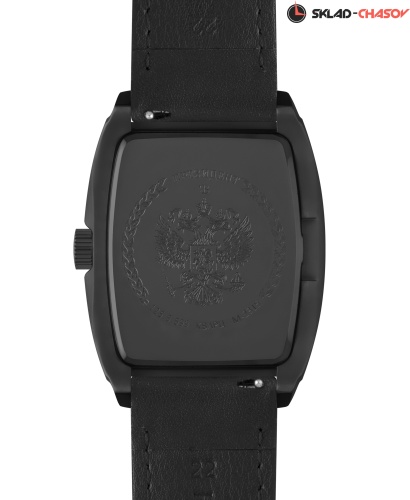 Часы Президент 1255599 фото фото 2