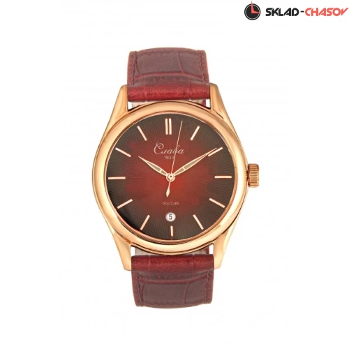 Слава 2493534/300-2115 фото фото 2