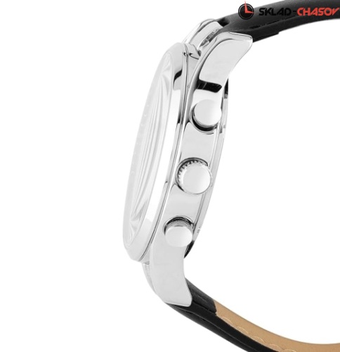 Мужские Bigotti BG.1.10523-1 фото фото 3