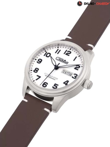 Слава 1242912/300-8205 фото фото 3