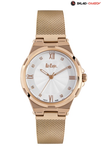 Lee Cooper женские, LC06702.430 фото