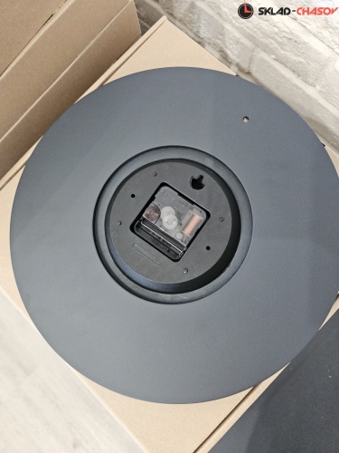 Tomas Stern 7328 фото фото 10