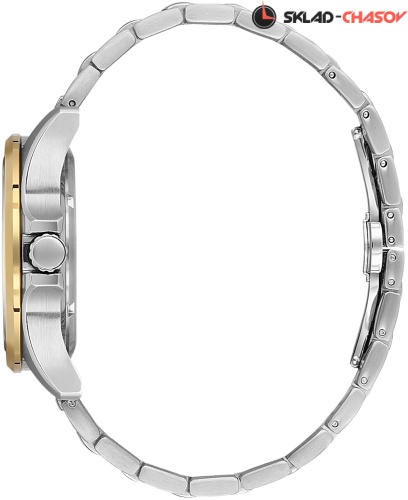 Santa Barbara Polo & Racquet Club SB.1.10629-5 фото фото 2