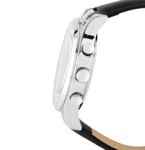 Мужские Bigotti BG.1.10523-1 фото фото 3