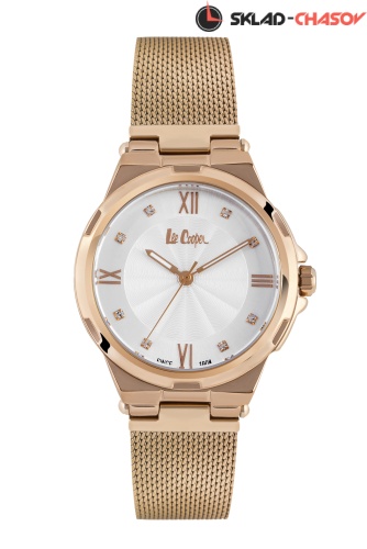 Lee Cooper женские, LC06702.430 фото